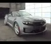 Florida Fine Cars - Used CHEVROLET CAMARO 2020 WEST PALM 1LT