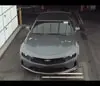 Florida Fine Cars - Used CHEVROLET CAMARO 2020 WEST PALM 1LT