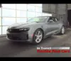 Florida Fine Cars - Used CHEVROLET CAMARO 2020 WEST PALM 1LT