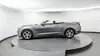 Florida Fine Cars - Used CHEVROLET CAMARO 2020 WEST PALM 1LT