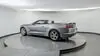 Florida Fine Cars - Used CHEVROLET CAMARO 2020 WEST PALM 1LT
