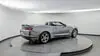 Florida Fine Cars - Used CHEVROLET CAMARO 2020 WEST PALM 1LT