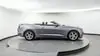 Florida Fine Cars - Used CHEVROLET CAMARO 2020 WEST PALM 1LT