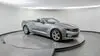 Florida Fine Cars - Used CHEVROLET CAMARO 2020 WEST PALM 1LT