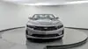 Florida Fine Cars - Used CHEVROLET CAMARO 2020 WEST PALM 1LT