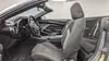 Florida Fine Cars - Used CHEVROLET CAMARO 2020 WEST PALM 1LT