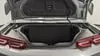 Florida Fine Cars - Used CHEVROLET CAMARO 2020 WEST PALM 1LT