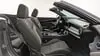 Florida Fine Cars - Used CHEVROLET CAMARO 2020 WEST PALM 1LT