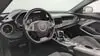 Florida Fine Cars - Used CHEVROLET CAMARO 2020 WEST PALM 1LT