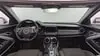 Florida Fine Cars - Used CHEVROLET CAMARO 2020 WEST PALM 1LT