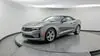 Florida Fine Cars - Used CHEVROLET CAMARO 2020 WEST PALM 1LT