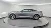 Florida Fine Cars - Used CHEVROLET CAMARO 2020 WEST PALM 1LT