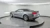 Florida Fine Cars - Used CHEVROLET CAMARO 2020 WEST PALM 1LT