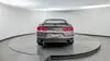 Florida Fine Cars - Used CHEVROLET CAMARO 2020 WEST PALM 1LT