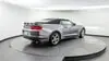 Florida Fine Cars - Used CHEVROLET CAMARO 2020 WEST PALM 1LT