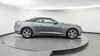 Florida Fine Cars - Used CHEVROLET CAMARO 2020 WEST PALM 1LT