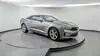 Florida Fine Cars - Used CHEVROLET CAMARO 2020 WEST PALM 1LT