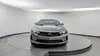 Florida Fine Cars - Used CHEVROLET CAMARO 2020 WEST PALM 1LT
