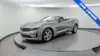 Florida Fine Cars - Used CHEVROLET CAMARO 2020 WEST PALM 1LT