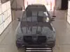 Florida Fine Cars - Used MERCEDES-BENZ GLE 2020 WEST PALM GLE 350