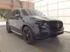 Florida Fine Cars - Used MERCEDES-BENZ GLE 2020 WEST PALM GLE 350