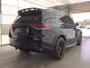 Florida Fine Cars - Used MERCEDES-BENZ GLE 2020 WEST PALM GLE 350