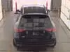 Florida Fine Cars - Used MERCEDES-BENZ GLE 2020 WEST PALM GLE 350
