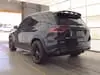 Florida Fine Cars - Used MERCEDES-BENZ GLE 2020 WEST PALM GLE 350