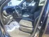 Florida Fine Cars - Used MERCEDES-BENZ GLE 2020 WEST PALM GLE 350