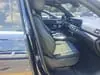 Florida Fine Cars - Used MERCEDES-BENZ GLE 2020 WEST PALM GLE 350