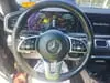 Florida Fine Cars - Used MERCEDES-BENZ GLE 2020 WEST PALM GLE 350