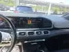 Florida Fine Cars - Used MERCEDES-BENZ GLE 2020 WEST PALM GLE 350
