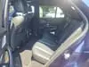 Florida Fine Cars - Used MERCEDES-BENZ GLE 2020 WEST PALM GLE 350