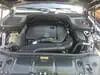 Florida Fine Cars - Used MERCEDES-BENZ GLE 2020 WEST PALM GLE 350