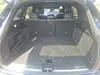 Florida Fine Cars - Used MERCEDES-BENZ GLE 2020 WEST PALM GLE 350