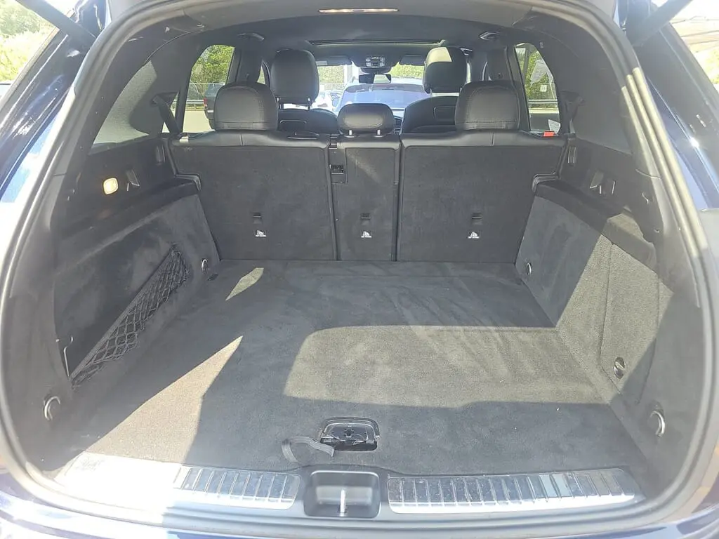 Florida Fine Cars - Used MERCEDES-BENZ GLE 2020 WEST PALM GLE 350