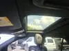 Florida Fine Cars - Used MERCEDES-BENZ GLE 2020 WEST PALM GLE 350