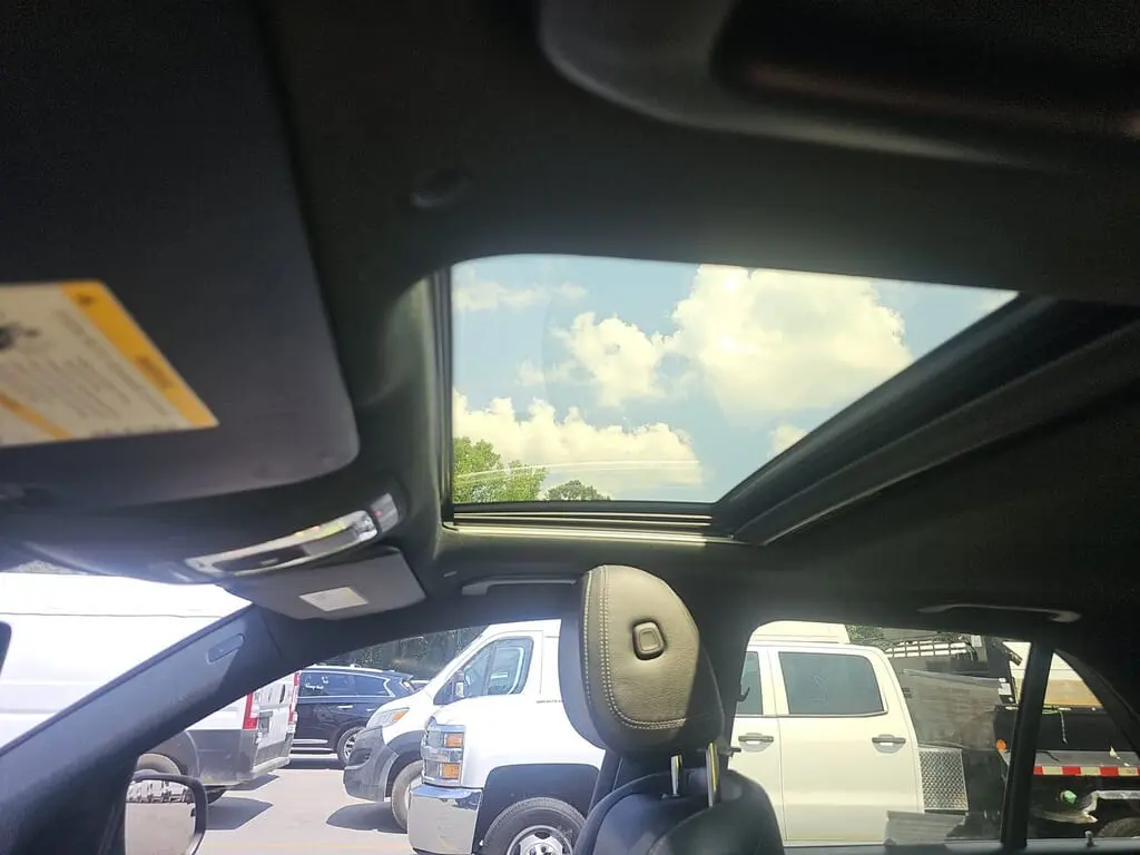 Florida Fine Cars - Used MERCEDES-BENZ GLE 2020 WEST PALM GLE 350