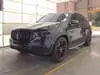 Florida Fine Cars - Used MERCEDES-BENZ GLE 2020 WEST PALM GLE 350