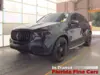 Florida Fine Cars - Used MERCEDES-BENZ GLE 2020 WEST PALM GLE 350