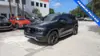 Florida Fine Cars - Used MERCEDES-BENZ GLE 2020 WEST PALM GLE 350