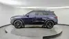 Florida Fine Cars - Used MERCEDES-BENZ GLE 2020 WEST PALM GLE 350