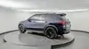 Florida Fine Cars - Used MERCEDES-BENZ GLE 2020 WEST PALM GLE 350