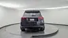 Florida Fine Cars - Used MERCEDES-BENZ GLE 2020 WEST PALM GLE 350