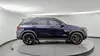 Florida Fine Cars - Used MERCEDES-BENZ GLE 2020 WEST PALM GLE 350