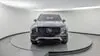 Florida Fine Cars - Used MERCEDES-BENZ GLE 2020 WEST PALM GLE 350