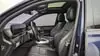 Florida Fine Cars - Used MERCEDES-BENZ GLE 2020 WEST PALM GLE 350
