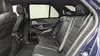 Florida Fine Cars - Used MERCEDES-BENZ GLE 2020 WEST PALM GLE 350