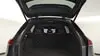 Florida Fine Cars - Used MERCEDES-BENZ GLE 2020 WEST PALM GLE 350