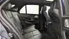 Florida Fine Cars - Used MERCEDES-BENZ GLE 2020 WEST PALM GLE 350